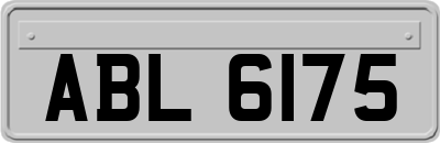 ABL6175