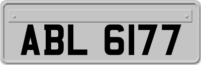 ABL6177