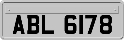 ABL6178