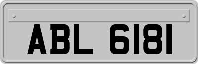 ABL6181