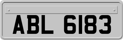 ABL6183