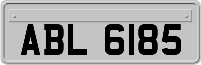 ABL6185