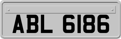 ABL6186