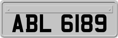 ABL6189