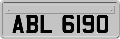ABL6190