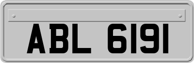 ABL6191