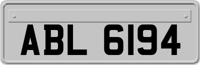 ABL6194