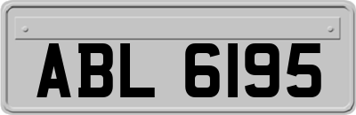 ABL6195