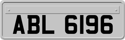 ABL6196