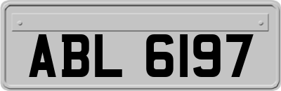 ABL6197