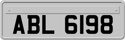 ABL6198