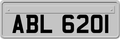 ABL6201