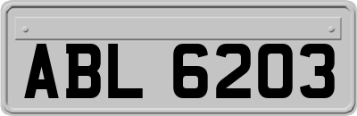 ABL6203