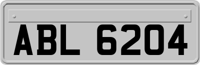 ABL6204