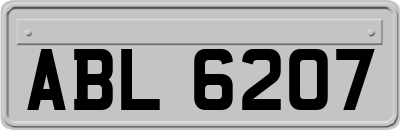 ABL6207