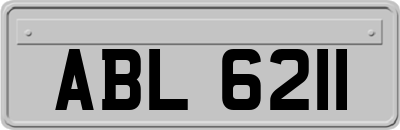 ABL6211