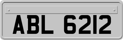 ABL6212