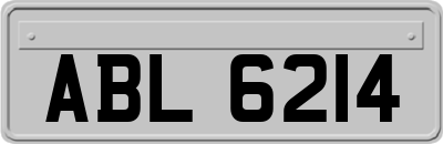 ABL6214