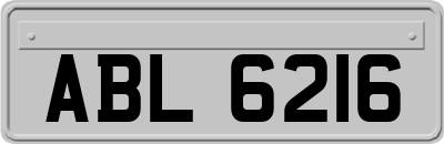ABL6216