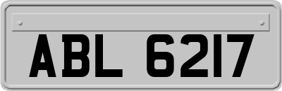 ABL6217