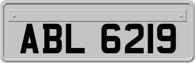 ABL6219
