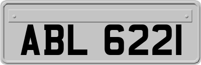 ABL6221