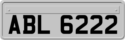 ABL6222