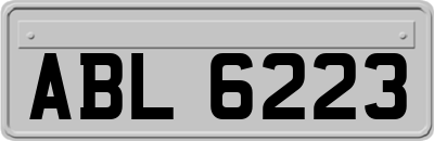 ABL6223