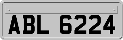 ABL6224