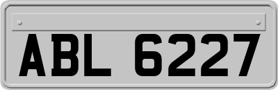 ABL6227