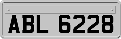 ABL6228