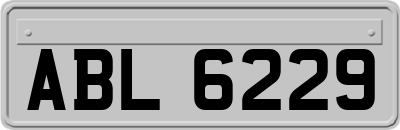 ABL6229