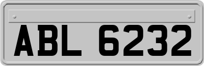 ABL6232