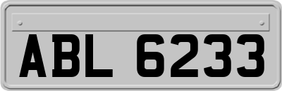 ABL6233
