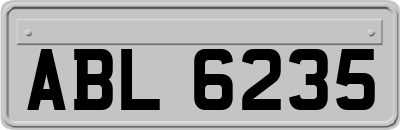 ABL6235