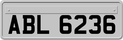 ABL6236