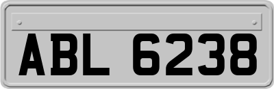 ABL6238