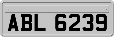 ABL6239