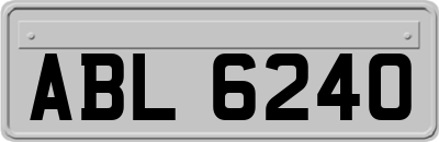 ABL6240