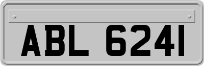 ABL6241
