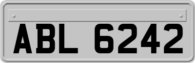 ABL6242