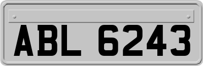 ABL6243
