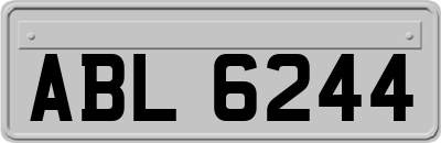 ABL6244