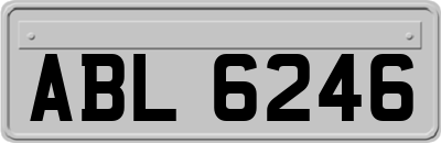 ABL6246