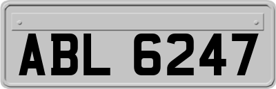 ABL6247