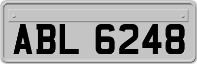ABL6248