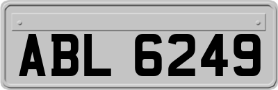 ABL6249