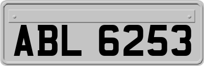 ABL6253