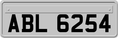 ABL6254