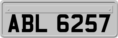 ABL6257